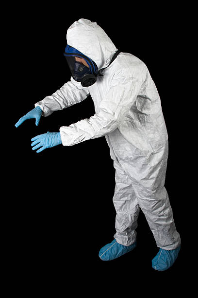 Best Residential Mold Inspection & Testing  in South Shore, KY